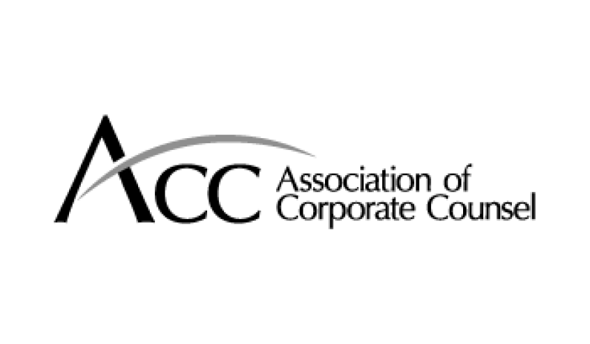 i4